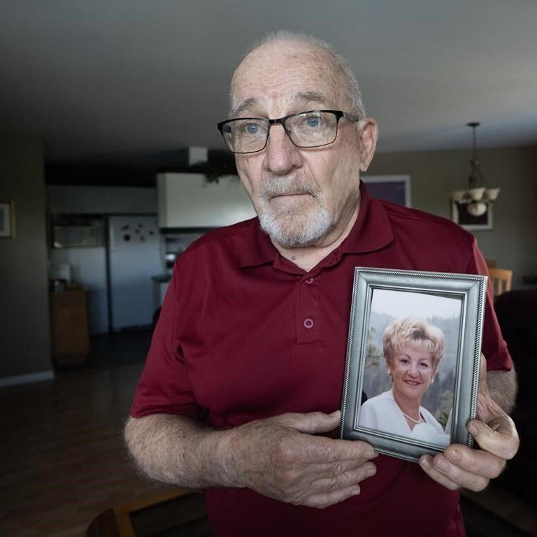 Five years after historic tobacco ruling, 'nothing has changed'